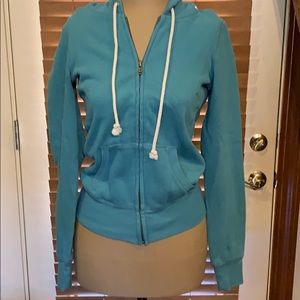 Aerie hoodie